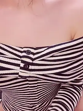 GirlNaughtyFull online show from 12-04-25, 04:59