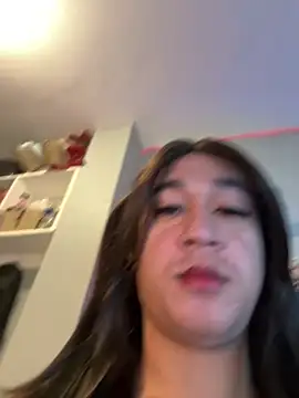 Snapshot of desirable_miya chatting on 02-19-26, 06:53 desirable miya online show from 02-19-26, 06:53