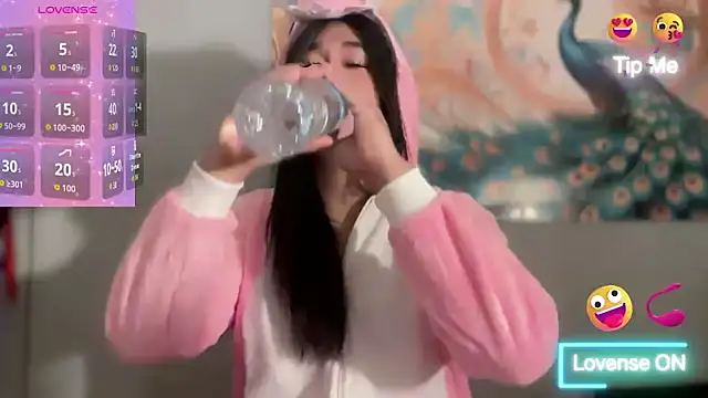 Snapshot of desirable_miya chatting on 03-14-26, 08:25 desirable miya online show from 03-14-26, 08:25