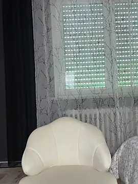 Bandy bandy online show from 04-08-26, 02:39