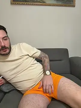 snncdgn online show from 02-04-26, 10:36