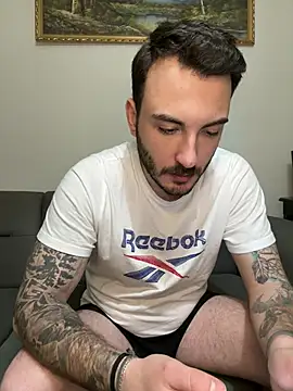 snncdgn online show from 02-27-26, 11:38