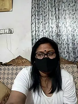 munni-506 online show from 11-11-25, 07:58