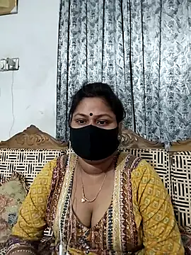 munni-506 online show from 01-31-26, 07:45