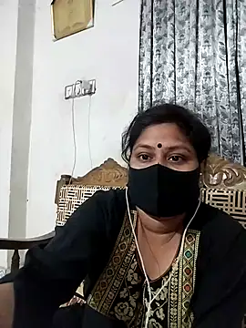 munni-506 online show from 02-09-26, 07:29