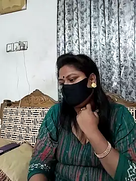 munni-506 online show from 02-16-26, 08:05