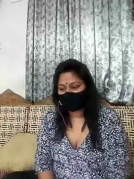 munni-506 online show from 03-10-26, 05:51