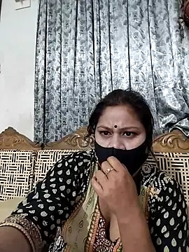 munni-506 online show from 04-15-26, 07:58