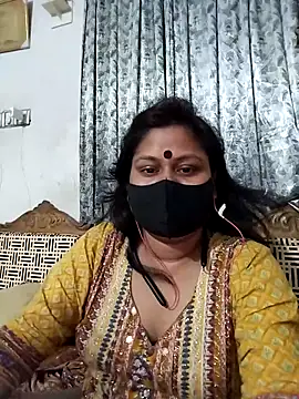 munni-506 online show from 04-19-26, 07:05