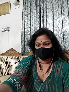 munni-506 online show from 04-22-26, 06:42