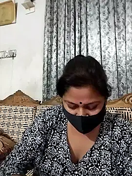 munni-506 online show from 04-23-26, 06:10