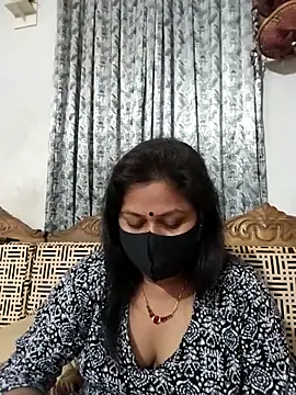 munni-506 online show from 04-26-26, 05:32