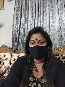 munni-506 online show from 05-21-26, 05:42
