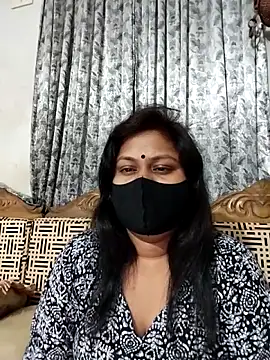 munni-506 online show from 05-27-26, 10:29