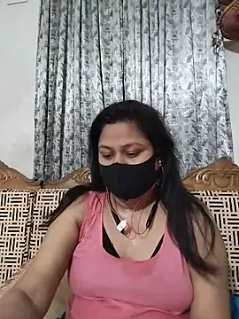 munni-506 online show from 06-03-26, 06:46