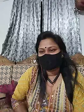 munni-506 online show from 06-08-26, 08:20