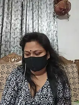 munni-506 online show from 06-30-26, 06:20
