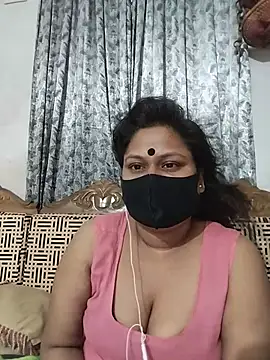 munni-506 online show from 07-03-26, 06:25
