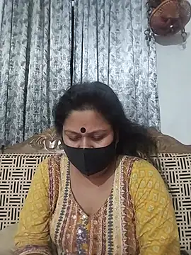 munni-506 online show from 07-05-26, 06:04