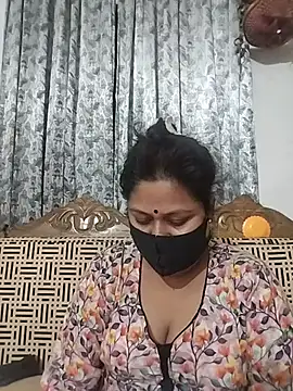 munni-506 online show from 07-07-26, 06:23