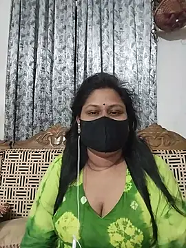 munni-506 online show from 07-13-26, 06:00