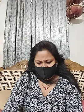 munni-506 online show from 07-18-26, 06:23
