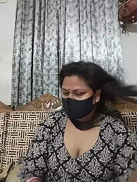 munni-506 online show from 07-23-26, 08:45