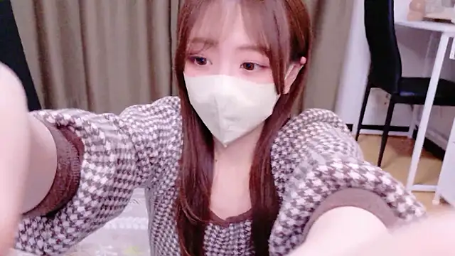 -aotan- online show from 01-15-26, 10:53