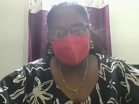 hootypriya online show from 04-21-26, 06:12