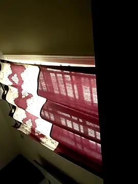 hootypriya online show from 04-23-26, 07:41