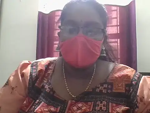 hootypriya online show from 04-25-26, 06:38