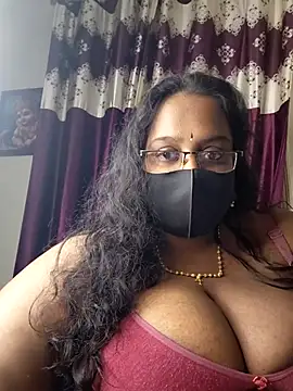 hootypriya online show from 06-09-26, 05:35