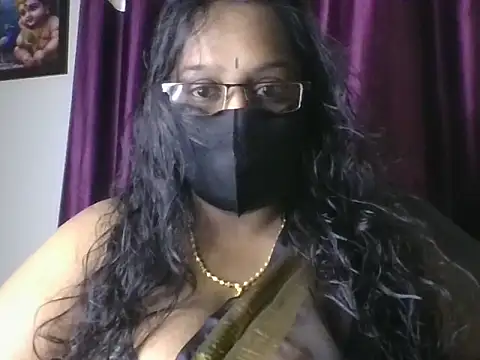 hootypriya online show from 06-15-26, 06:32