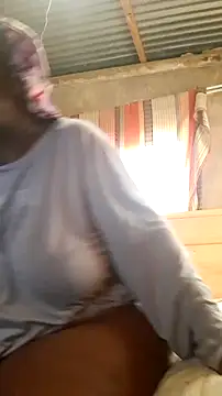 Snapshot of CEEKAYPRO chatting on 12-18-25, 08:42 CEEKAYPRO online show from 12-18-25, 08:42