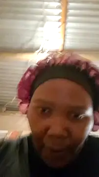 Snapshot of CEEKAYPRO chatting on 12-19-25, 04:41 CEEKAYPRO online show from 12-19-25, 04:41