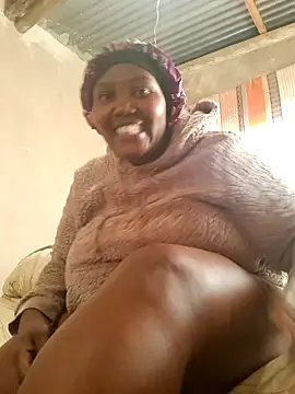 Snapshot of CEEKAYPRO chatting on 12-20-25, 04:52 CEEKAYPRO online show from 12-20-25, 04:52