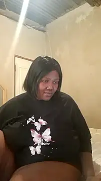 Snapshot of CEEKAYPRO chatting on 01-09-26, 03:37 CEEKAYPRO online show from 01-09-26, 03:37