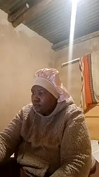 Snapshot of CEEKAYPRO chatting on 01-13-26, 02:28 CEEKAYPRO online show from 01-13-26, 02:28