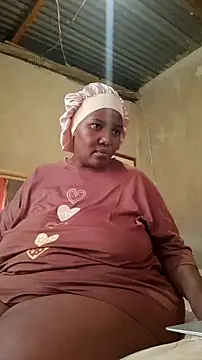 Snapshot of CEEKAYPRO chatting on 01-14-26, 04:23 CEEKAYPRO online show from 01-14-26, 04:23