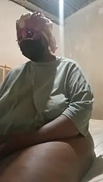 Snapshot of CEEKAYPRO chatting on 02-09-26, 02:59 CEEKAYPRO online show from 02-09-26, 02:59