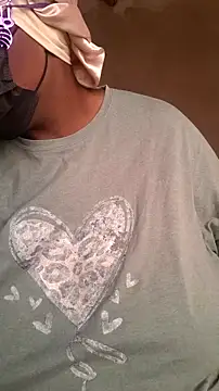 Snapshot of CEEKAYPRO chatting on 02-20-26, 07:54 CEEKAYPRO online show from 02-20-26, 07:54