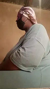 Snapshot of CEEKAYPRO chatting on 02-23-26, 08:44 CEEKAYPRO online show from 02-23-26, 08:44