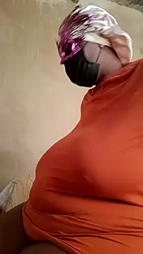 Snapshot of CEEKAYPRO chatting on 02-25-26, 10:14 CEEKAYPRO online show from 02-25-26, 10:14