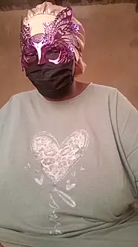 Snapshot of CEEKAYPRO chatting on 03-01-26, 08:49 CEEKAYPRO online show from 03-01-26, 08:49