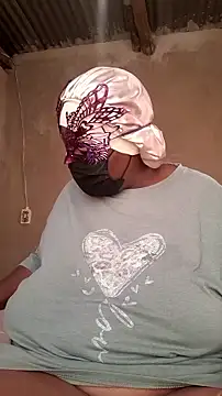 Snapshot of CEEKAYPRO chatting on 03-11-26, 07:47 CEEKAYPRO online show from 03-11-26, 07:47