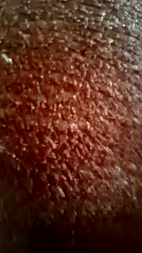 Snapshot of CEEKAYPRO chatting on 03-15-26, 09:04 CEEKAYPRO online show from 03-15-26, 09:04