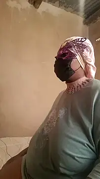 Snapshot of CEEKAYPRO chatting on 03-16-26, 07:23 CEEKAYPRO online show from 03-16-26, 07:23