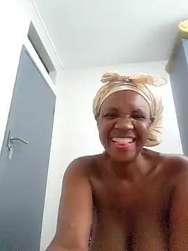 Mommy Sienna online show from 11-09-25, 04:44