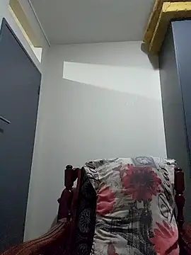 Mommy Sienna online show from 11-26-25, 12:11