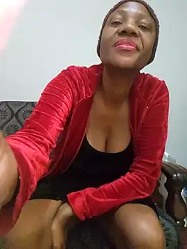 Mommy Sienna online show from 03-06-26, 03:25